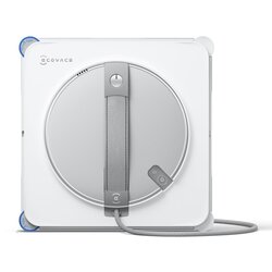 Ecovacs Robotski čistilec oken Winbot W2S, (5000117311) Cene