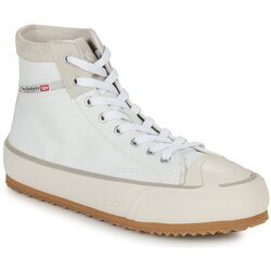 Diesel s-principia mid x bijela Cijene
