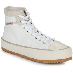 Diesel Visoke superge S-PRINCIPIA MID X Bela Cene