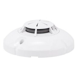 Unipos fD7130m optiki detektor ( U064 ) Cene