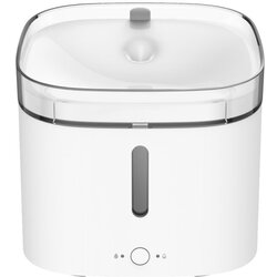 Xiaomi Smart Pet Fountain EU Cijene