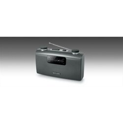 Muse PRIJENOSNI RADIO FM/MW M-058R Cene