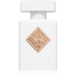 Initio Parfums Privés Lift Me Up parfumski ekstrakt uniseks 90 ml Cene