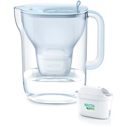Brita Filter za vodo Style Eco eleganten dizajn 2,4 L, (5000119523) Cene