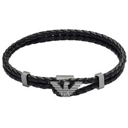Emporio Armani narukvice Cene