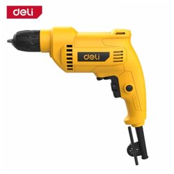 Deli električna bušilica 550W 10mm EDL-DZ10-E2 Cene