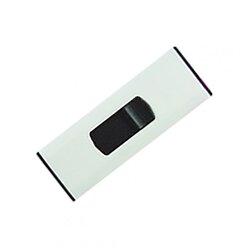 Silicon Power usb ključek 16GB 4260283113392 Cene