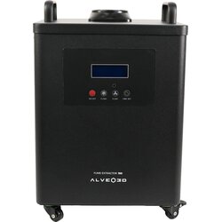Alveo3D FE150 Smoke & Dust Purifier - 1 kom Cene
