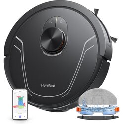 Honiture robotski sesalnik 3v1 V8 Pro, Lidar navigacija, (21912901) Cene
