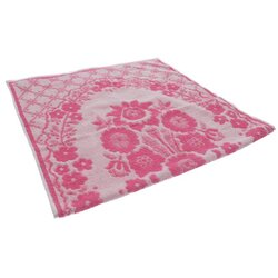 FROTEX Peškir 50x100cm KATE-2 Frotirni Cene