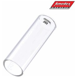Slide DUNLOP GLASS 202 Cene