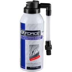  Sprej FORCE PUNCTURE REPAIR 150ML Cijene