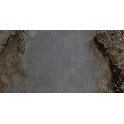 Eco Ceramica zidne i podne pločice hekla slate 60x120 Cene