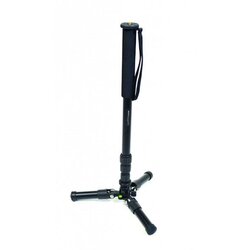 Braun Stativ Monopod M4 Cijene