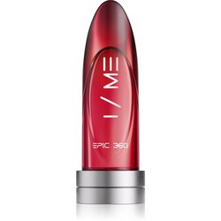 I/ME PERFUMES EPIC 360 parfumska voda za moške 45 ml Cene