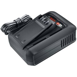 Bosch 1600A031X0 al 18V-44 punjač akumulatora Cene