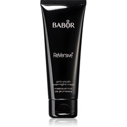 Babor ReVersive maska za spanje za obnovo površine kože 75 ml Cene