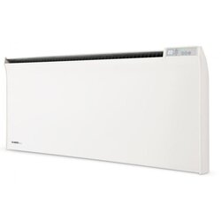 Glamox Električni radiator Glamox TPA 15 1500W brez termostata Cene