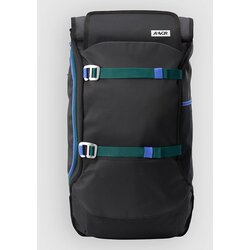 AEVOR Travel Nahrbtnik proof dual dip aqua drift Cene