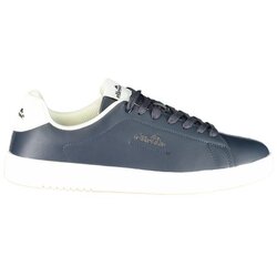 Ellesse Muške Plave Sportske Tenisice Cene