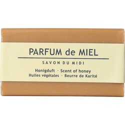 Savon du Midi Sapun s karite maslacem - Miris meda Cene
