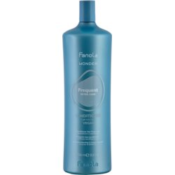 WONDER Frequent Extra Care Conditioner - 1.000 ml Cene