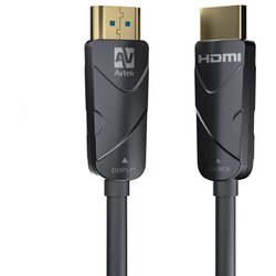 Avtek Active HDMI Cable 10m Cene