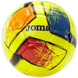 Joma lopta dali ii ball 400649.061 Cene