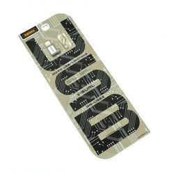 Remax Visual Ra-Usb2 Micro Usb To Apple Cene