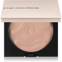 Diego dalla Palma Hydra Butter Compact Powder kompaktni puder za zaglađivanje kože lica i smanjenje pora nijansa 40 11 g Cene