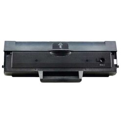Enlite Toner Xerox 3020 106R02773 (3020/3025/R02773) Cene