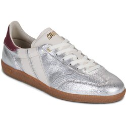 Caval Nizke superge PULSE FROST LIGHT Srebrna Cene