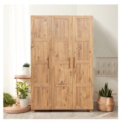 Hanah home garderober hedera 1 atlantic Cene