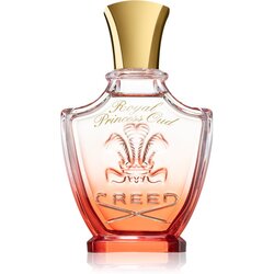 Creed Royal Princess Oud parfemska voda za žene 75 ml Cene