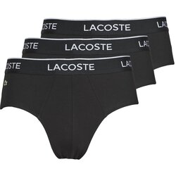 Lacoste 8H3472-031 X3 crna Cijene