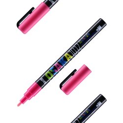 Osaka 1012, akrilni marker, 1.2mm - odaberite boju Cene