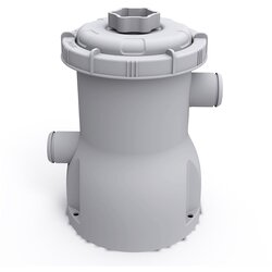 Jilong Črpalka s filtrom 1136 l/h, (20829391) Cene