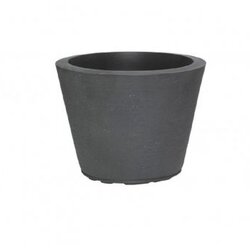 Dimartino tirso saksija 30 Vm30D 400065 Cene