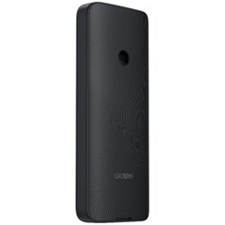 Alcatel 1021 32GB Gray Cene