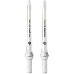 Philips Sonicare HX3042/00 nadomestne šobe 2 kos Cene