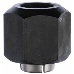 Bosch Stezna čeljust - 10 mm, 24 mm 2608570125 promjer 10 mm Cijene