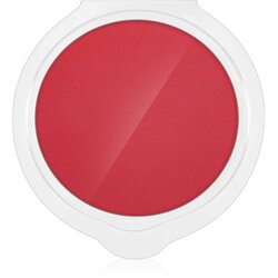 Annabelle Minerals Blush Balm Refill večnamensko ličilo za oči, ustnice in obraz nadomestno polnilo odtenek Red Velvet 6.5 ml Cene