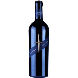 Collefrisio Primitivo Cene
