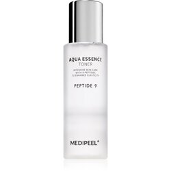 Medi-Peel Peptide 9 Aqua Essence Toner - 250 ml Cene