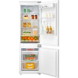 Vivax HOME ugradbeni hladnjak CFRB-248ENF Cijene