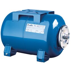 Elbi Ekspanziona posuda hidropak 24l 1"Pmax 8 bari A022J27 Cijene