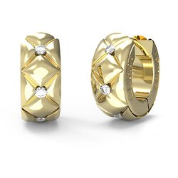 Guess MINDJUSE JUBE04590JWYGT/U Cene