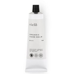 vielö organic hand balm - 50 ml Cene