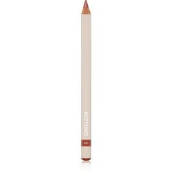 Notino Creamy Contouring Lip Pencil črtalo za ustnice 160 Teddy Bear 1.1 g Cene