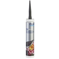 Oase UniFix univerzalno lepilo - 290 ml Cene